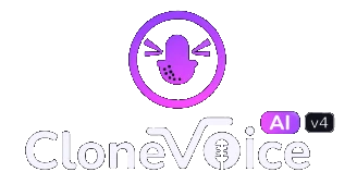 CloneVoice AI